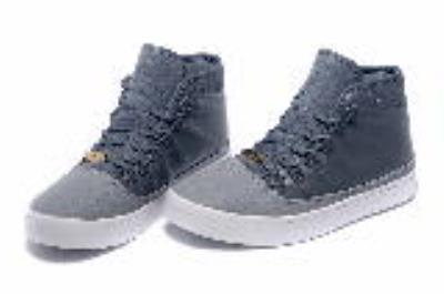 Cheap Jordan Westbrook 0 wholesale No. 4